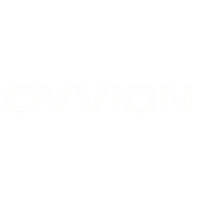 Ovvion